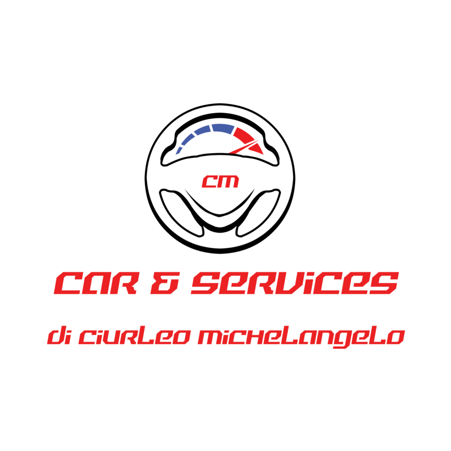 Car & Service di Ciurleo Michelangelo