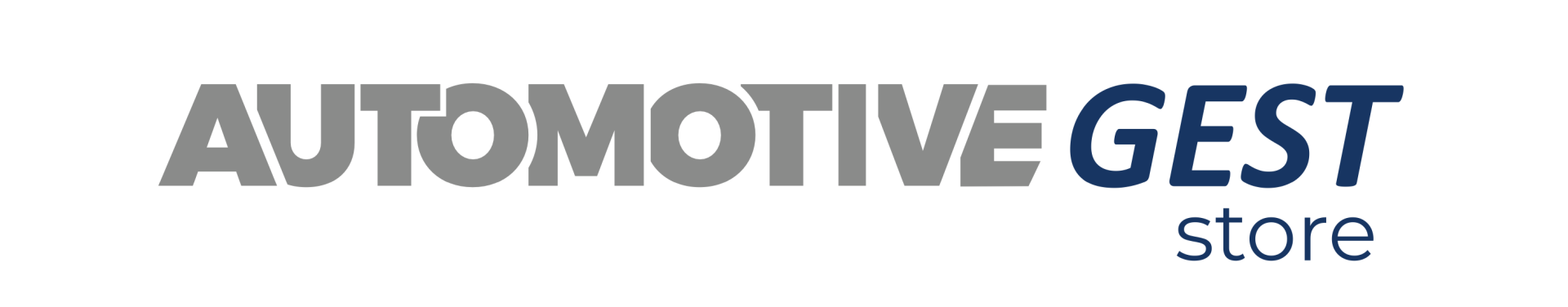AUTOMOTIVEGEST STORE