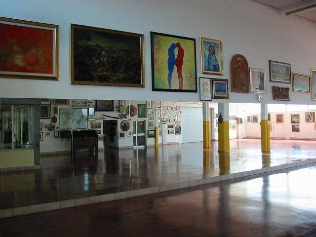Cotignolcar Snc