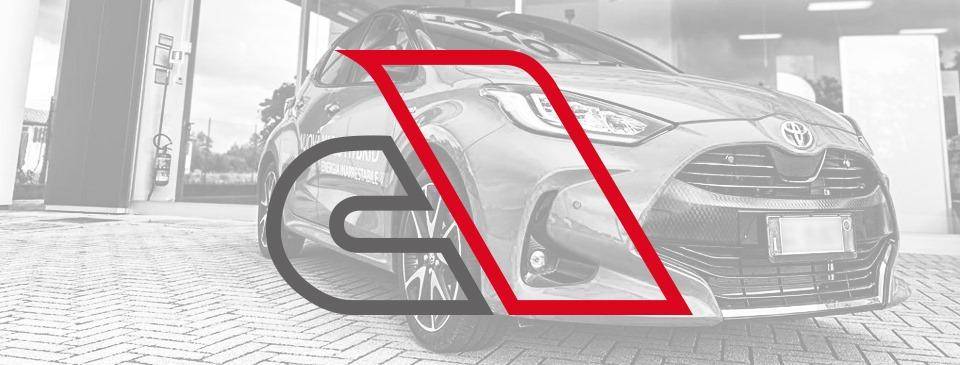 CARINI AUTO - S.R.L.