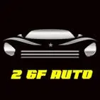 Logo di 2GF Auto srls