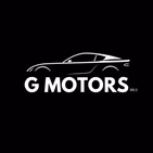 GMOTORS S.R.L.S