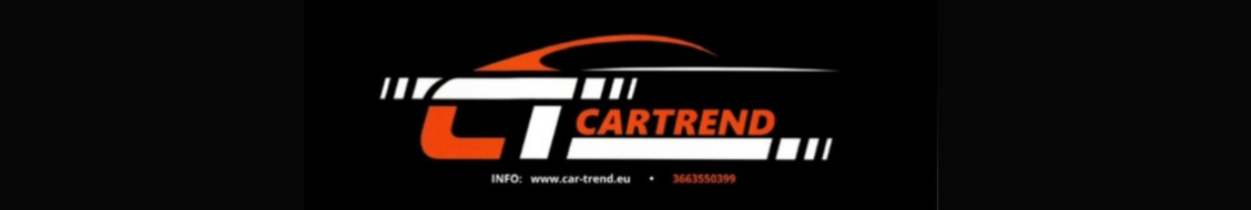 Car Trend Srl