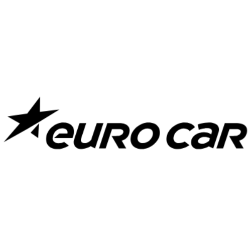Logo di EUROCAR