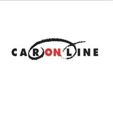 Car On Line Srl