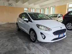 Dicimotori srls