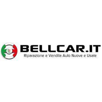 Bellcar.It  Srl