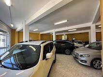 EFFECCI AUTO S.R.L.