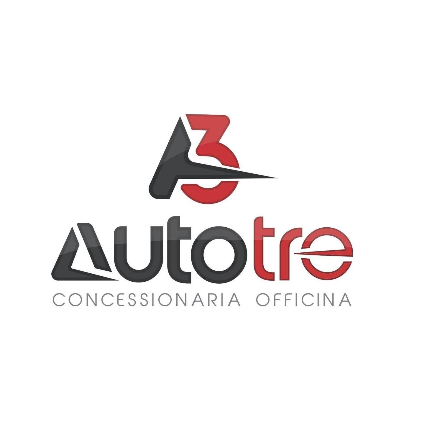 Autotre snc