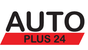 Auto Plus 24 srl