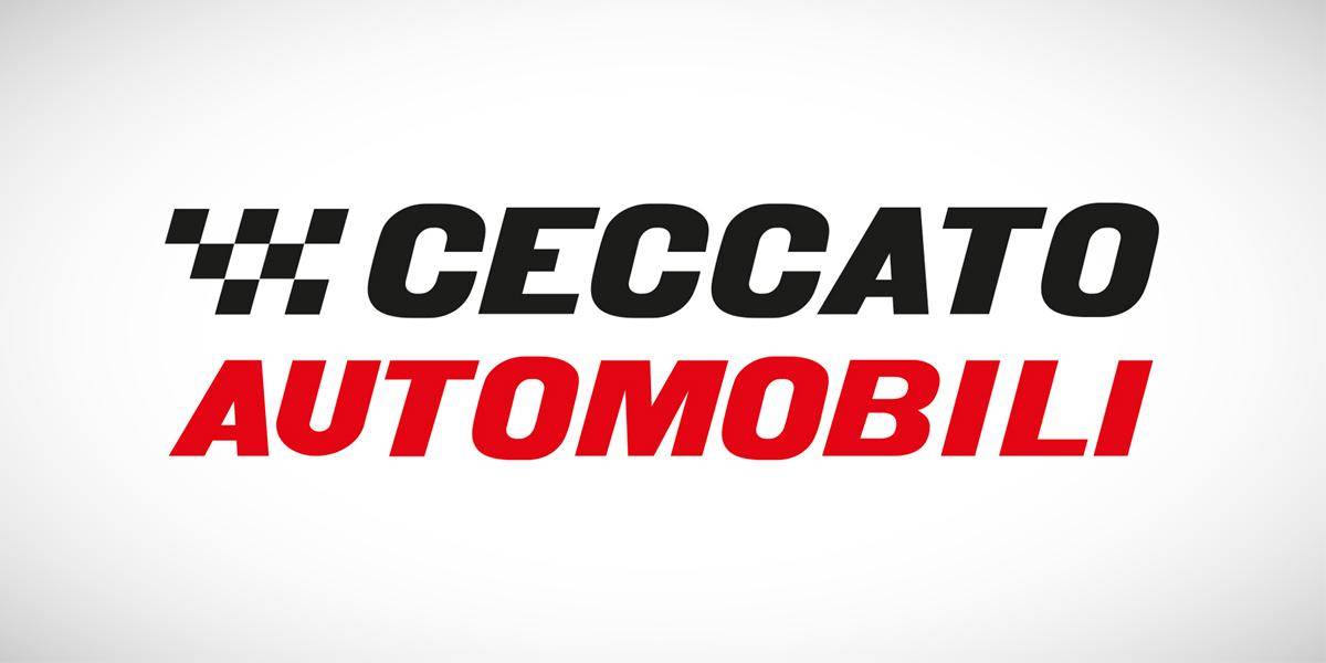 Ceccato Automobili