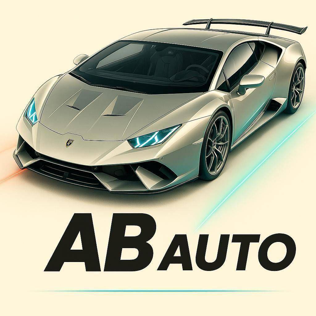 AB AUTO