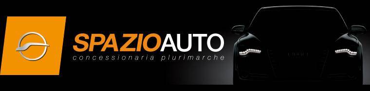 SPAZIO AUTO S.R.L.
