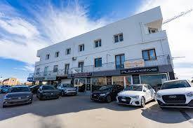 AUTOMOTIVE S.A.S. DI VARAGNOLO STEFANO & C.