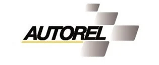 Autorel Spa