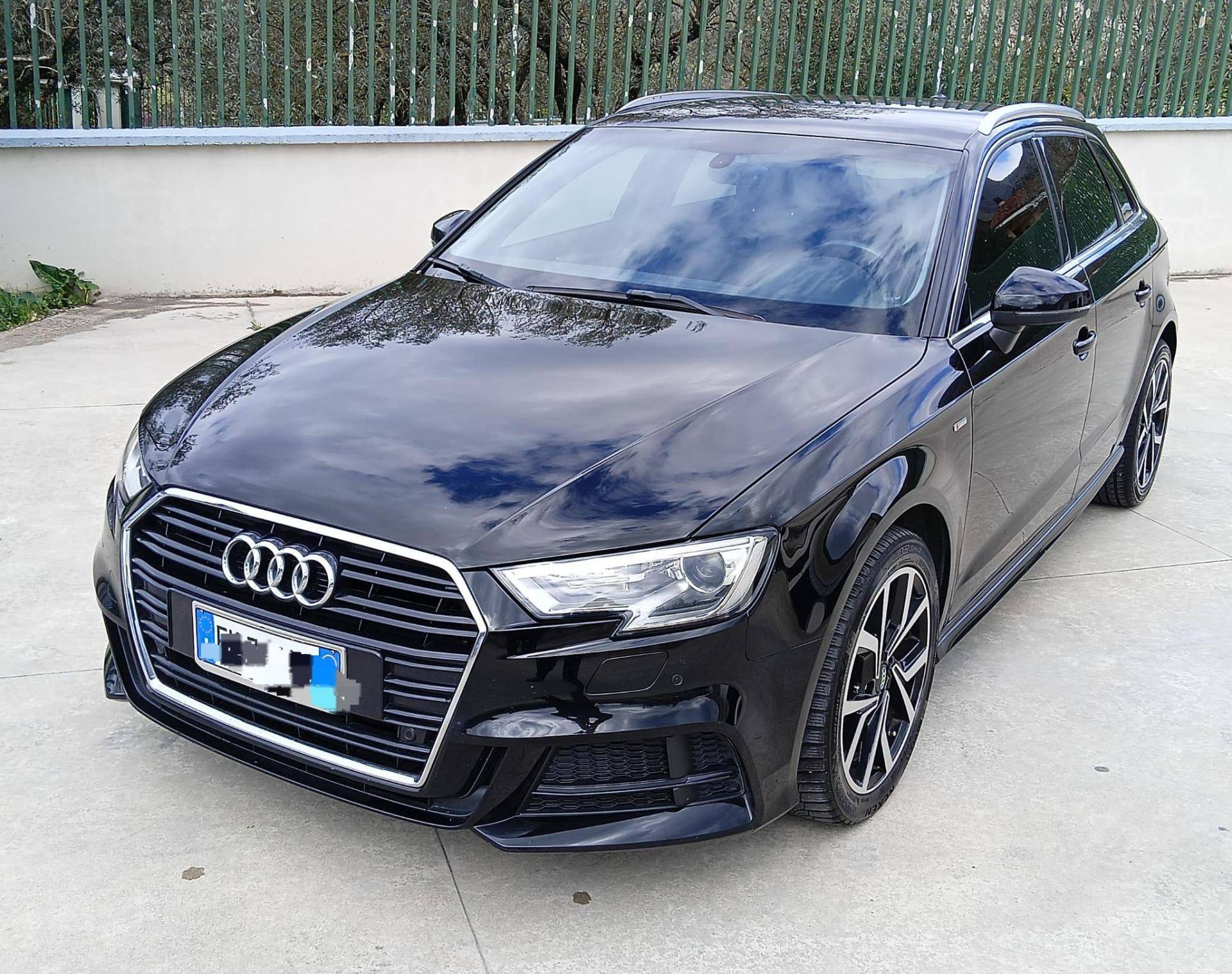 Mallardo Auto Group