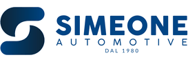 Simeone Automotive