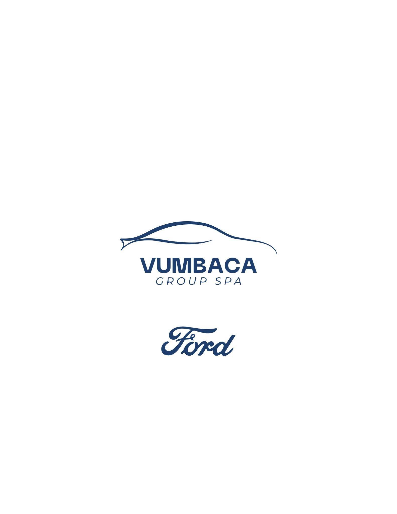 Vumbaca Group spa