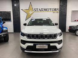 Starmotors Srl