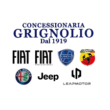 Grignolio & C. srl