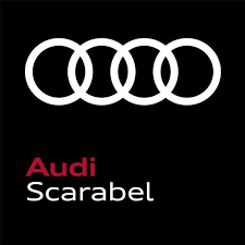 Scarabel Spa