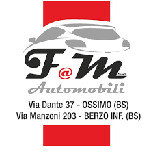 F@M Automobili Srl