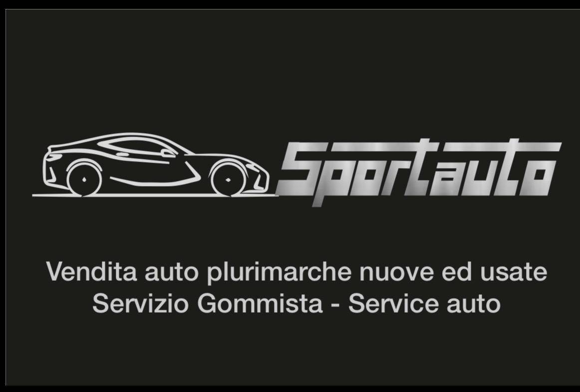 SPORTAUTO S.N.C. DI FRANCIOLI CLAUDIO E TESTARELLA CLAUDIO