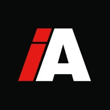 Logo di INGROSSAUTO