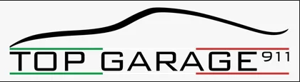M.A.A.V. srl - Top Garage 911