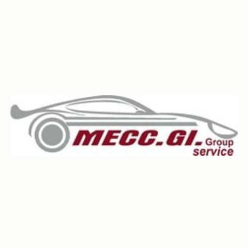 Mecc.Gi Group Service Srl