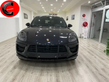 GR Auto Srl