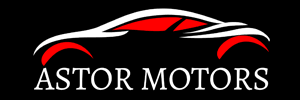 Astor Motors Srl