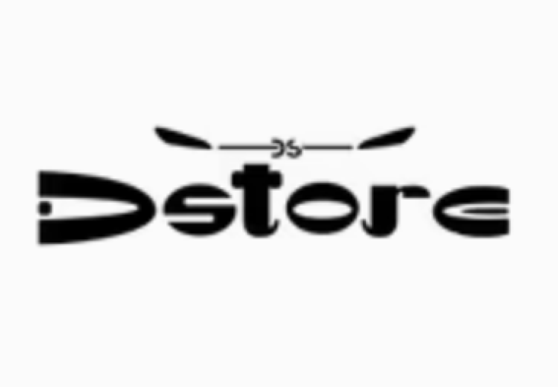 Logo di DSTORE SOCIETA' A RESPONSABILITA' LIMITATA SEMPLIFICATA