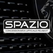 Logo di Spazio Spa