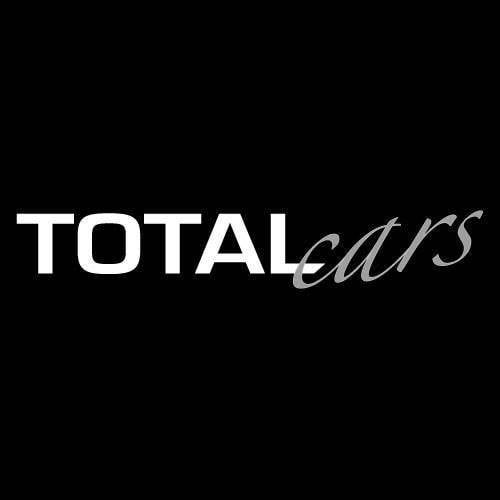 TOTALCARS SRL