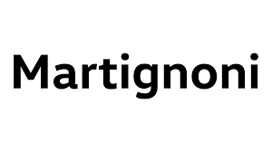 Martignoni Srl