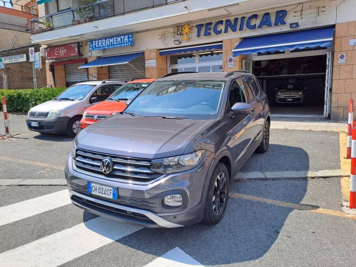Nippo Car Srl