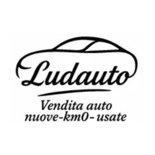 LUDAUTO SRLS