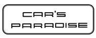CAR'S PARADISE DI TOSTI ANDREA