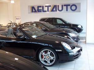 DELTAUTO S.R.L.