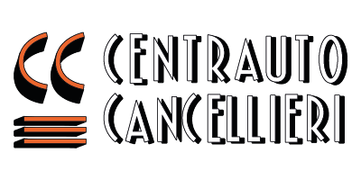Centrauto Cancellieri