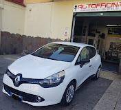 NEW NET CAR SRLS