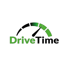 Drive Time srl