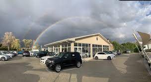 SL CARS SRL