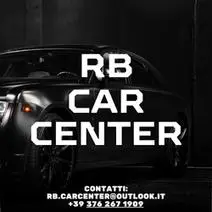 RB Car Center