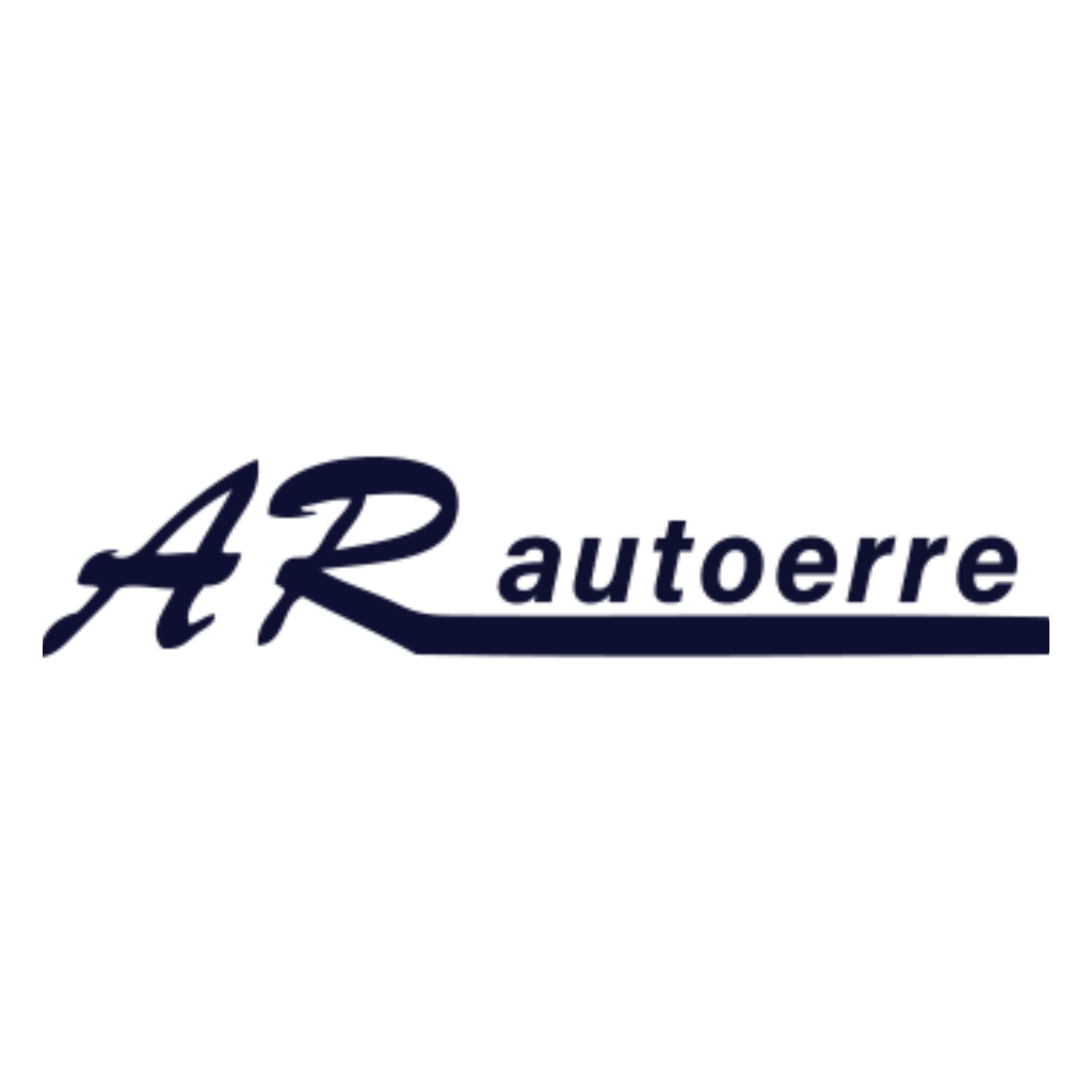 Logo di AUTOERRE S.R.L.