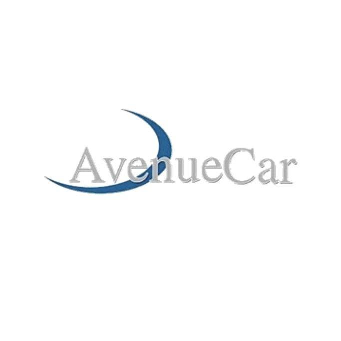 Logo di AVENUECAR