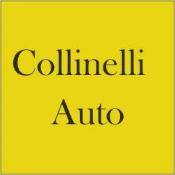 Collinelli Auto Srl