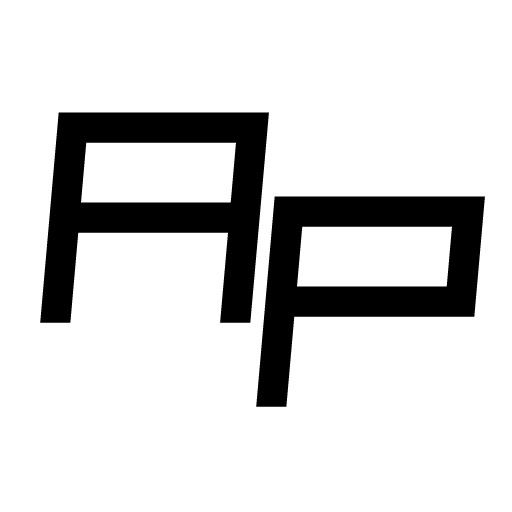 Logo di Auto Piredda Srl