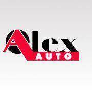 Logo di ALEX AUTO SRL